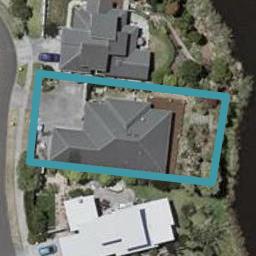 12 Matuku Place, Paraparaumu Beach, Paraparaumu
