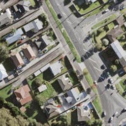 191 Richardson Road, Mount Albert, Auckland