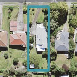 33 Sheridan Drive, New Lynn, Auckland