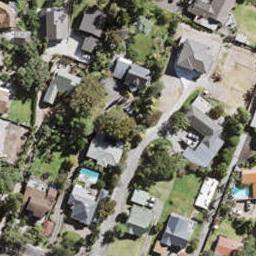 253 Golf Road, Titirangi, Auckland