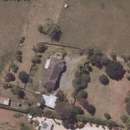 202 Awamoa Road, Awamoa