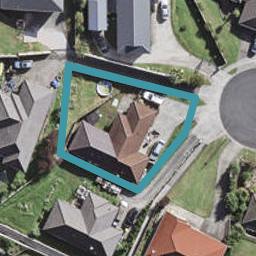 25 Amberly Rise, Helensville, Helensville