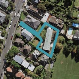 1/42A St Vincent Avenue, Remuera, Auckland