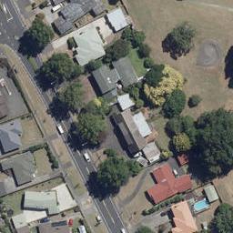 152 Hukanui Road, Chartwell, Hamilton