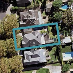 27 Herne Bay Road, Herne Bay, Auckland