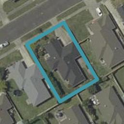 51 Meridian Grove, Kelvin Grove, Palmerston North