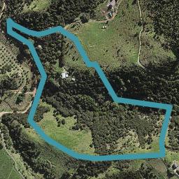 159 Awaawaroa Road, Waiheke Island, Waiheke Island