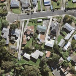 16C Olive Crescent, Papatoetoe, Auckland