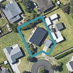 13 Longboard Drive, Waihi Beach, Waihi Beach