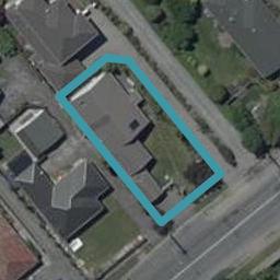 69 Rose Street, Somerfield, Christchurch