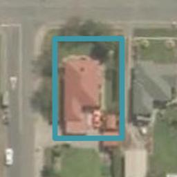 37 Albert Street, Winton, Winton