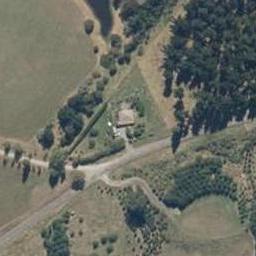152 Matangi Road, Tuki Tuki, Havelock North