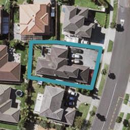 129 Middlefield Drive, Flat Bush, Auckland