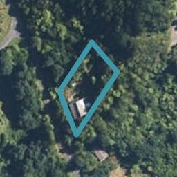 56 Pitt Street, Runanga, Runanga