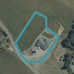 109 Baldwin Road, Tasman, Upper Moutere