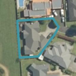 19 Alba Place, Cambridge, Cambridge