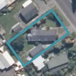 31 Henry Street, Te Anau, Te Anau