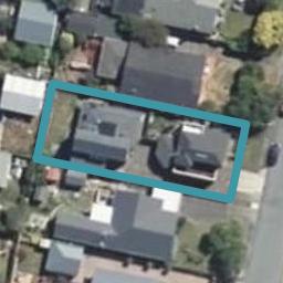 1/6 Miro Street, Woburn, Lower Hutt