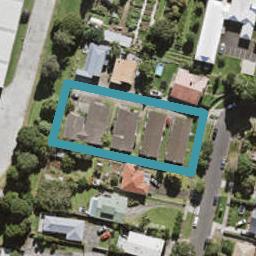 7/16 Boyd Avenue, Onehunga, Auckland