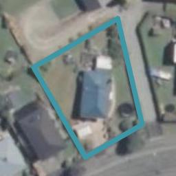 33 Coonoor Road, Watlington, Timaru