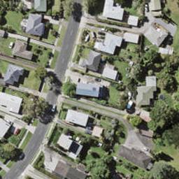102B Ennis Avenue, Pakuranga Heights, Auckland