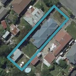 46 Dacre Street, Linwood, Christchurch