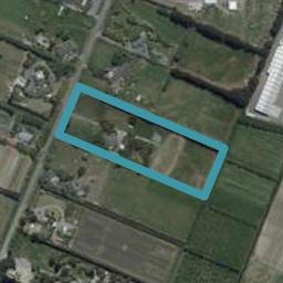 324 Hasketts Road, Yaldhurst, Christchurch