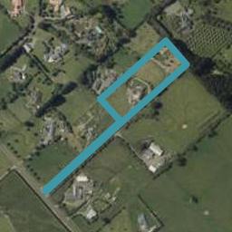 92 Tutaki Road, Kelvin Grove, Palmerston North