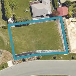 5 Shearwater Drive, KAIKOURA, Kaikoura