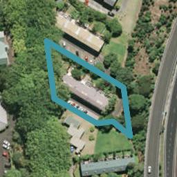 57 Howe Street, Freemans Bay, Auckland