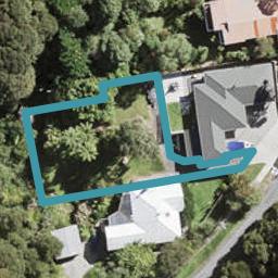 51A Phillip Avenue, Glen Eden, Auckland