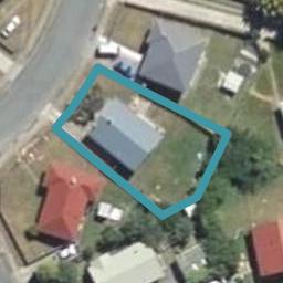 17 Beauzami Crescent, Ascot Park, Porirua