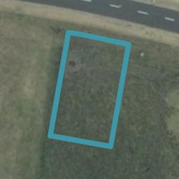 303 Matarangi Drive, Matarangi, Whitianga