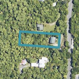 122 Spencer Road, Lake Tarawera, Rotorua