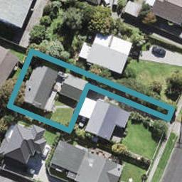 106A Lynwood Road, New Lynn, Auckland