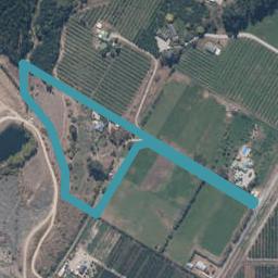 406 Ripponvale Road, Cromwell, Cromwell