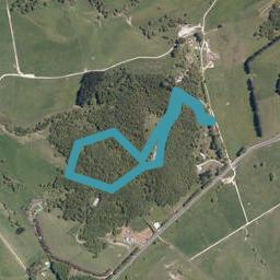 0 Oneriri Road, Kaiwaka, Kaiwaka