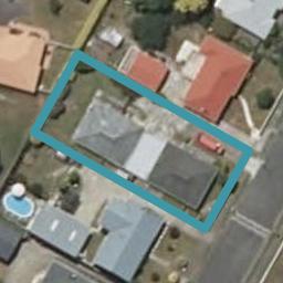 26A Balmoral Street, Levin, Levin
