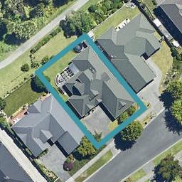 53 Athfield Drive, Bethlehem, Tauranga