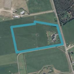 103 Bruces Road, Sefton, Rangiora