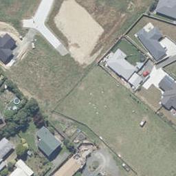7 Harakeke Lane, FAIRFIELD, LOWER HUTT