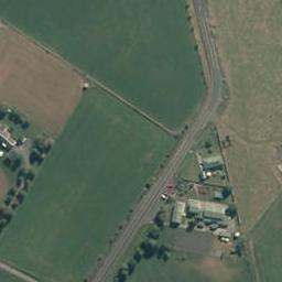 0 Pukemoremore Road, Pukemoremore, Hamilton