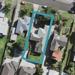12 Savoy Road, Glen Eden, Auckland