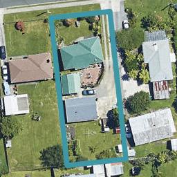 10 Turner Drive, Western Heights, Rotorua