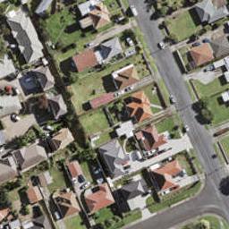 15D Churchill Avenue, Manurewa, Auckland