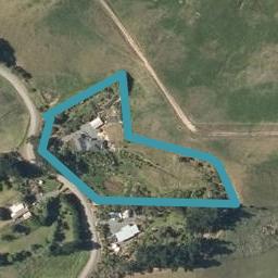 303 Saint Mary's Road, Waipu, Waipu