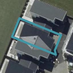 30 Menin Gate Crescent, Broomfield, Christchurch