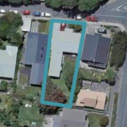 5 Vennell Street, Brooklyn, Wellington