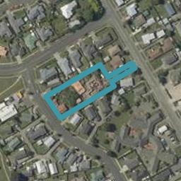 117 Roberts Line, Kelvin Grove, Palmerston North