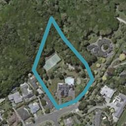 60 Awanui Drive, Waikanae, Waikanae